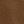 Brown Khaki