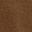 Brown Khaki