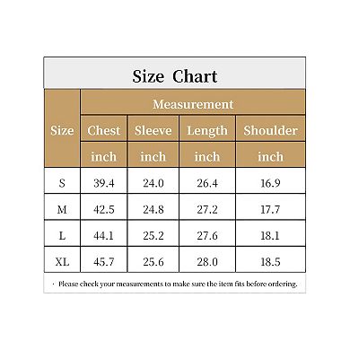 Men's Long Sleeve Solid Color Pullover Business Knitted Polo Shirt