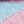 Blue Pink