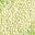 Green Yellow