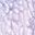 Purple Pink