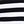 Black White Stripe