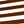Brown Stripe