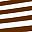 Brown Stripe