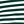 Dark Green Striped