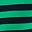 Green Striped