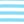 Light Blue Stripe