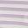 Light Purple Stripe