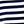 Navy Blue Stripe