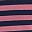 Pink Stripe