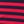 Red Blue Stripe