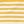 Yellow Stripe