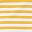 Yellow Stripe