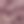 Dusty Pink