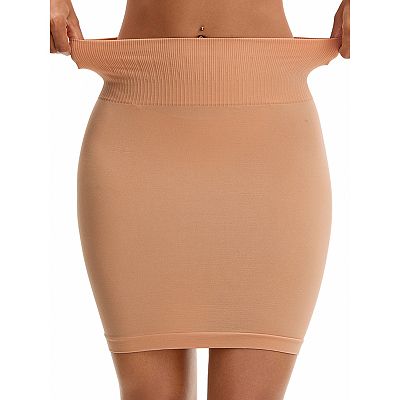 half slip under dresses Farr West The Pearl 15