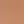 Dark Beige
