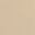 Light Khaki