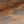 Rustic Brown