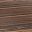 Carbonized