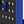 Black And Dark Blue