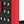Black And Red