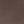 Dark Brown Fabric