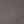 Taupe Fabric