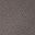 Taupe Fabric