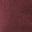 Burgundy Fabric