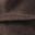 Dark Brown Fabric