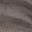 Stone Fabric