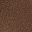 Chestnut Fabric