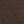 Dark Brown Fabric