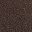 Dark Brown Fabric