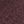 Dark Burgundy Fabric