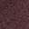 Dark Burgundy Fabric