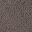 Stone Fabric