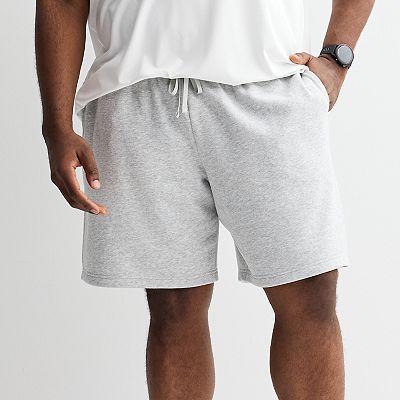 7799609_Athletic_Grey_Heather?