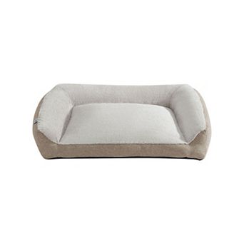 Sealy Supportive Plush Pet Couch
