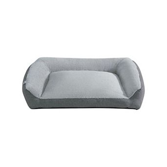 Sealy Supportive Plush Pet Couch