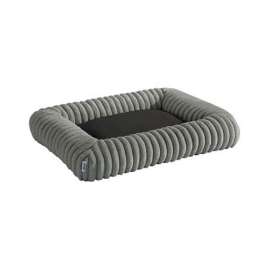 Sealy Snuggle Support Orthopedic Pet Bed