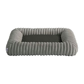Sealy Snuggle Support Orthopedic Pet Bed