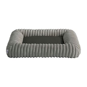 Sealy Snuggle Support Orthopedic Pet Bed