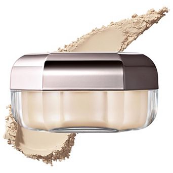 FENTY BEAUTY by Rihanna Set it Down Superfine Blurring Setting Powder