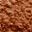 Cinnamon