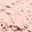Strawberry Milk