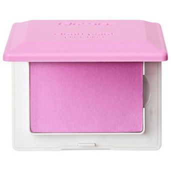Glossier Cloud Paint Plush Blush