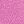 Billow