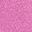 Billow